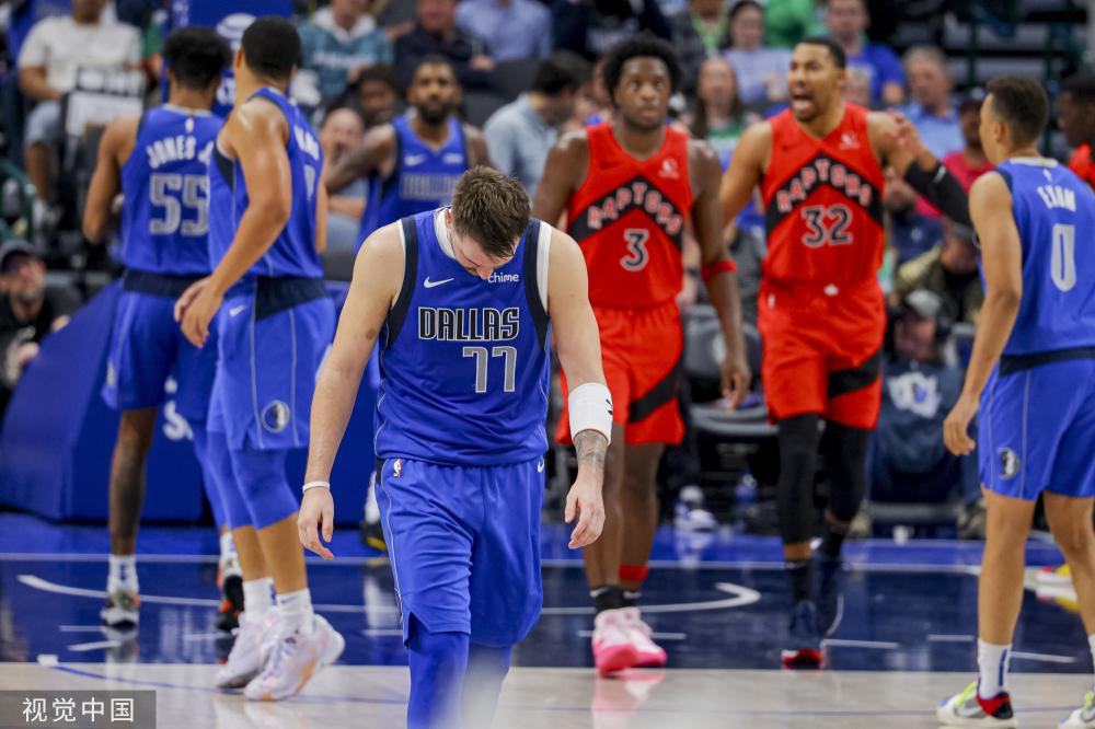 继续写一篇 继续写一篇